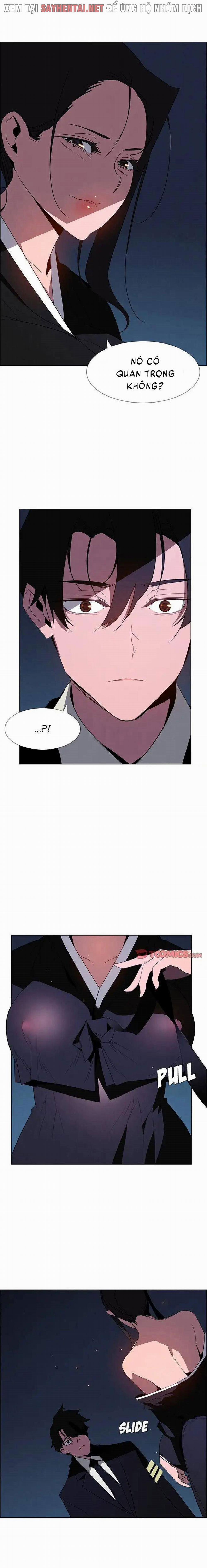 Màn Mưa 74 trang 5