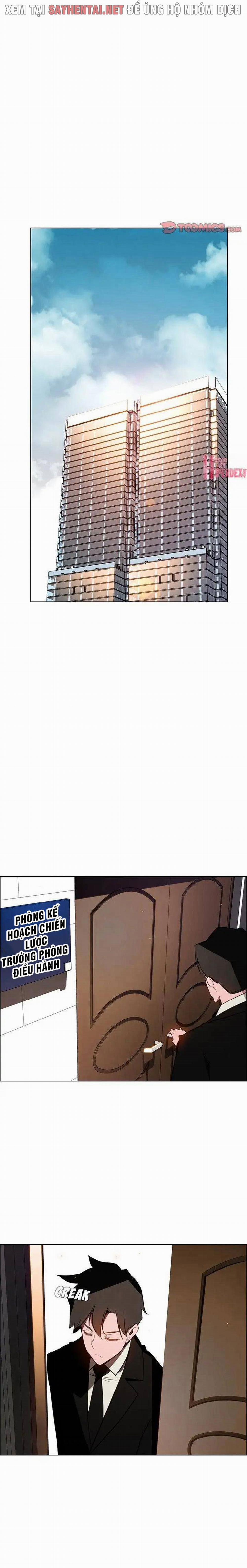 Màn Mưa 75 trang 10