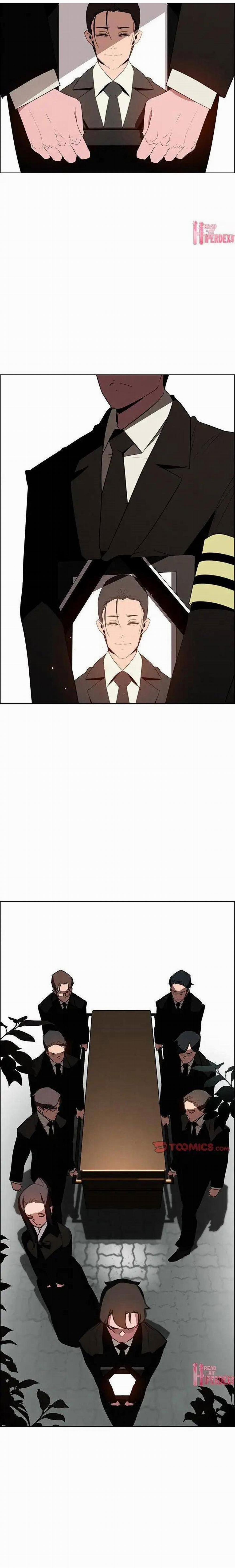 Màn Mưa 75 trang 2