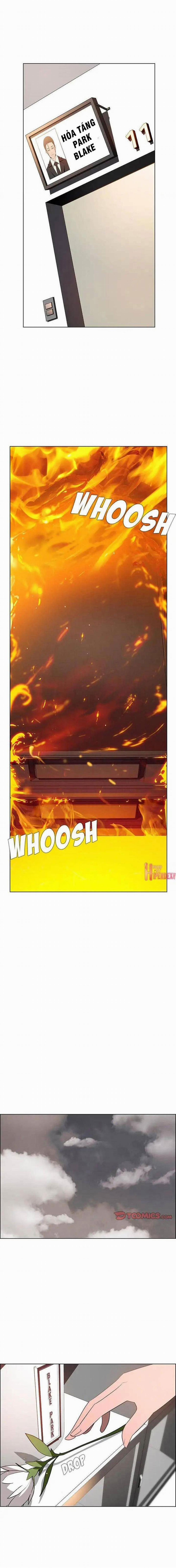 Màn Mưa 75 trang 3