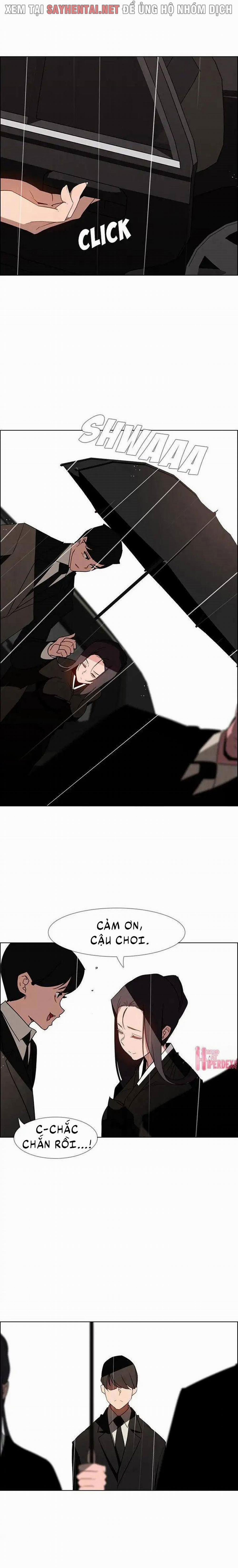 Màn Mưa 75 trang 5