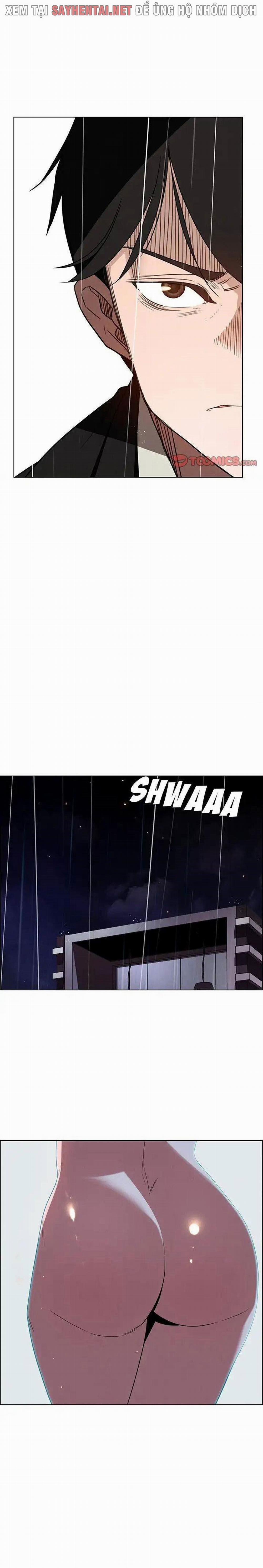 Màn Mưa 75 trang 6