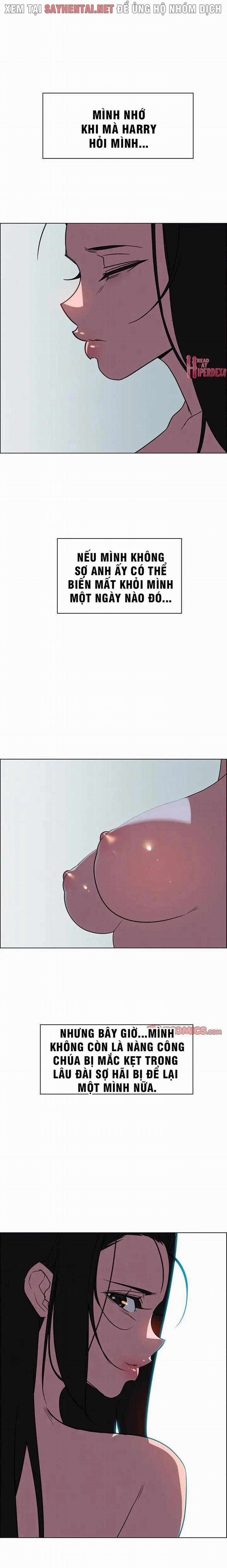 Màn Mưa 75 trang 7