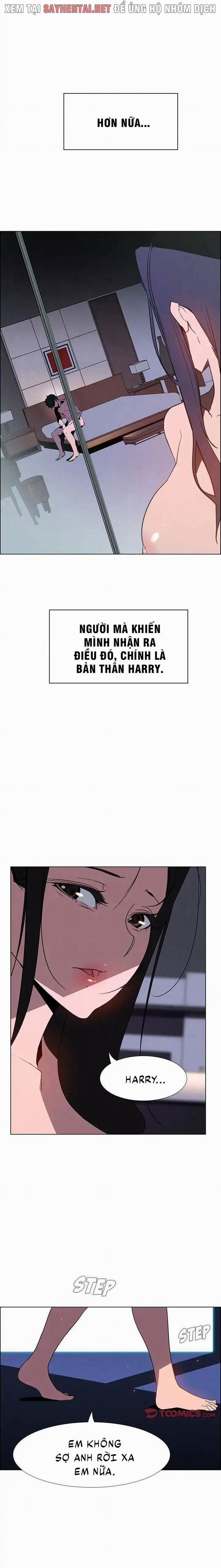 Màn Mưa 75 trang 8