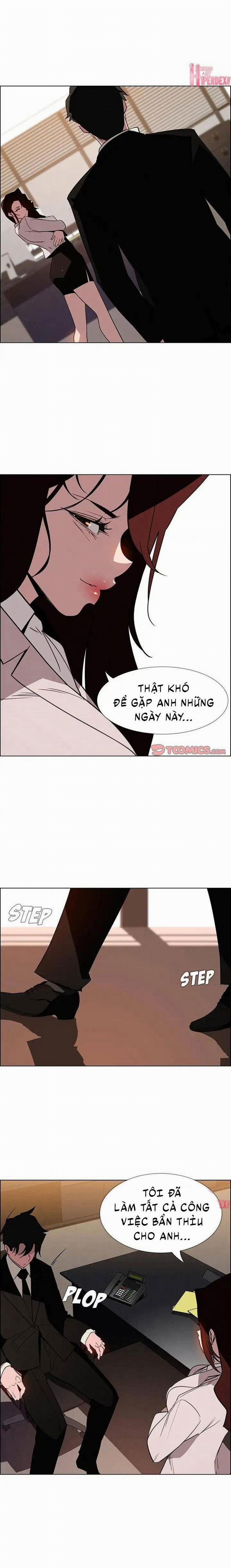 Màn Mưa 76 trang 2