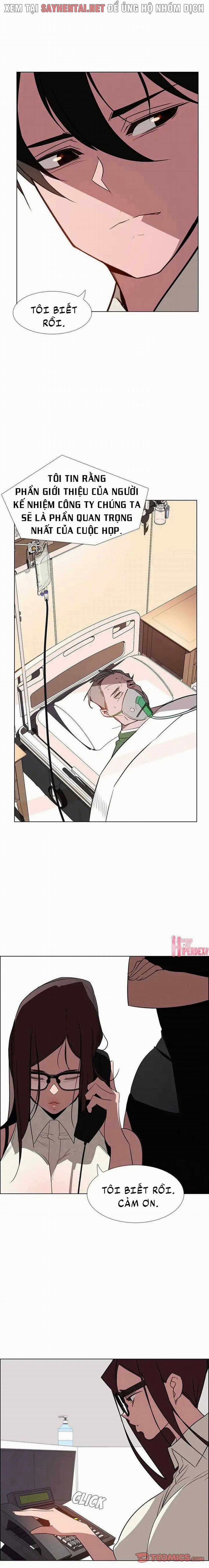 Màn Mưa 76 trang 5