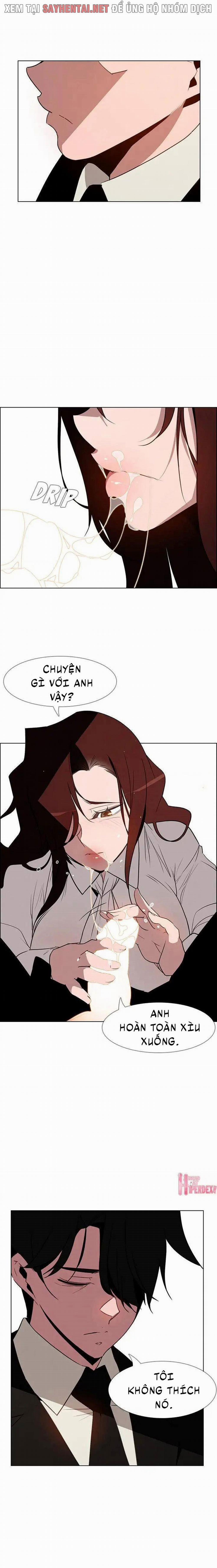 Màn Mưa 76 trang 7