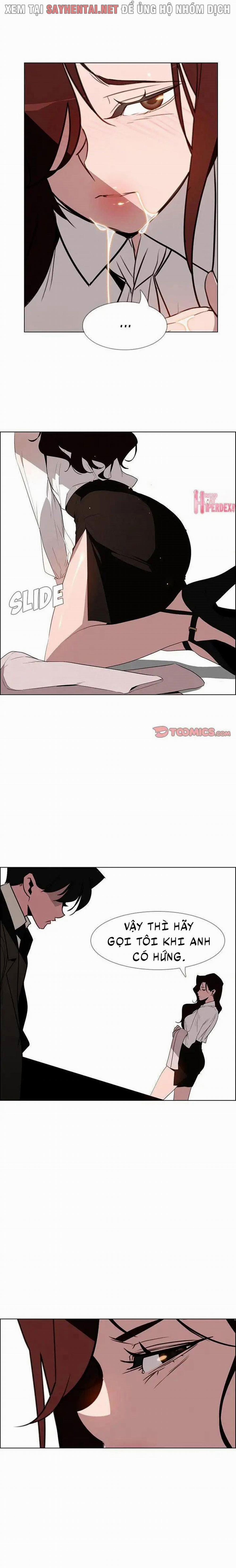 Màn Mưa 76 trang 8