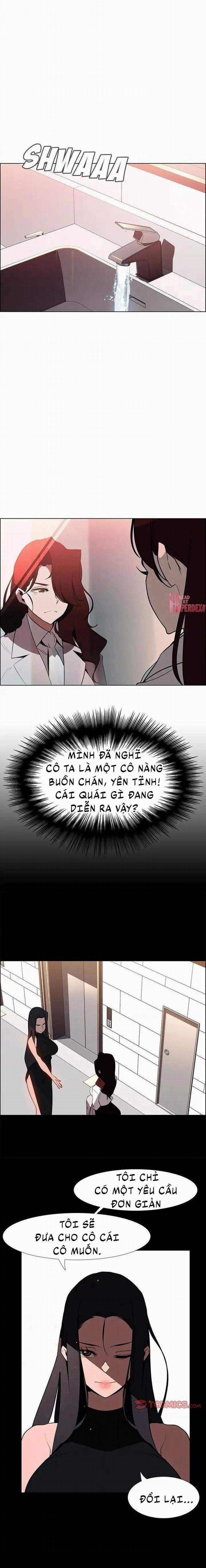 Màn Mưa 77 trang 2