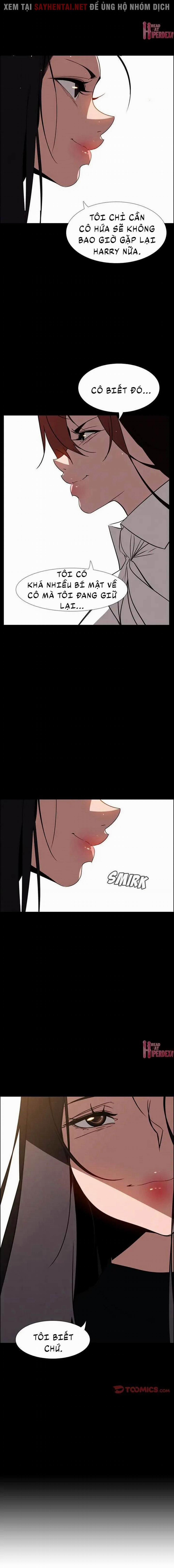 Màn Mưa 77 trang 3