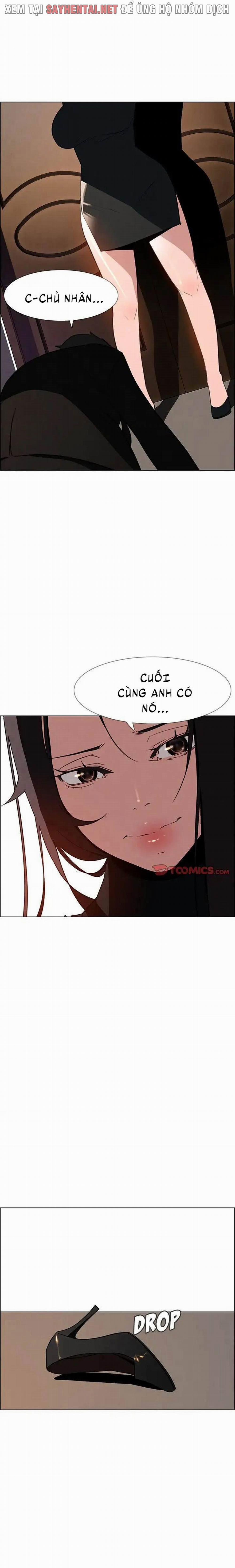 Màn Mưa 77 trang 6