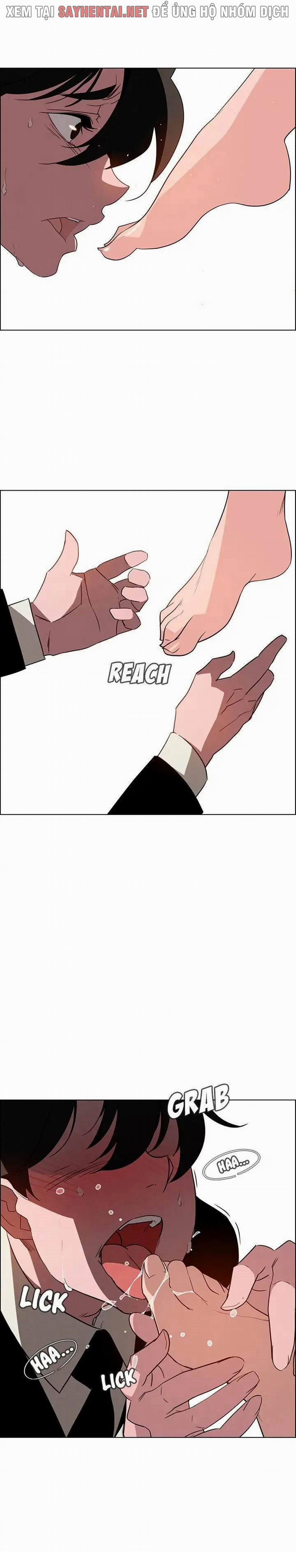 Màn Mưa 77 trang 7