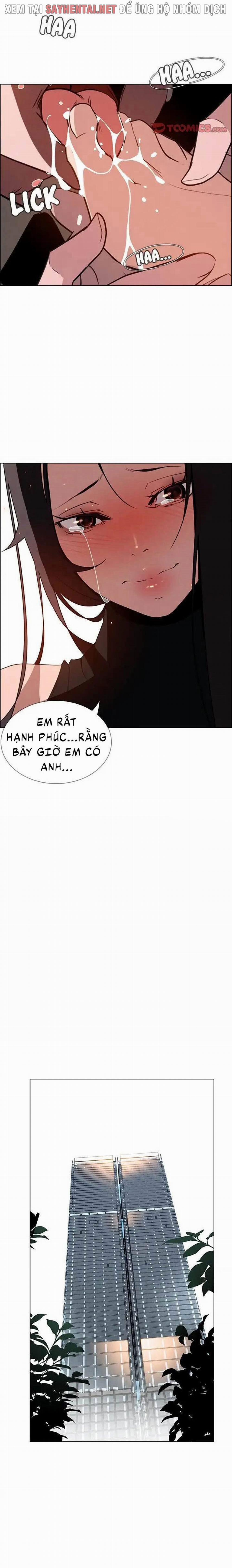 Màn Mưa 77 trang 8