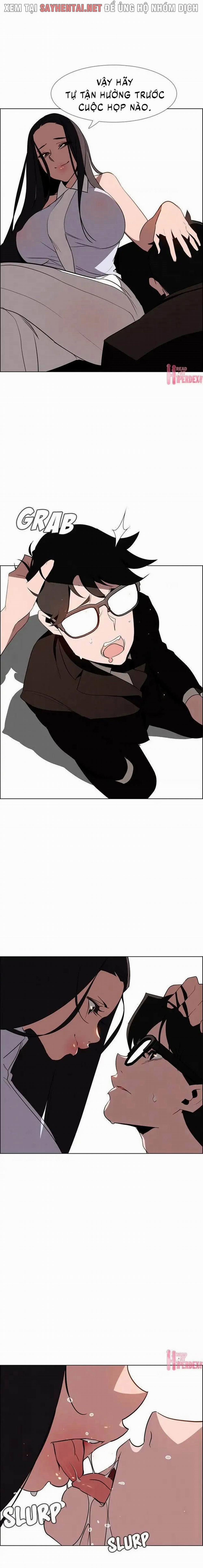 Màn Mưa 78 trang 10