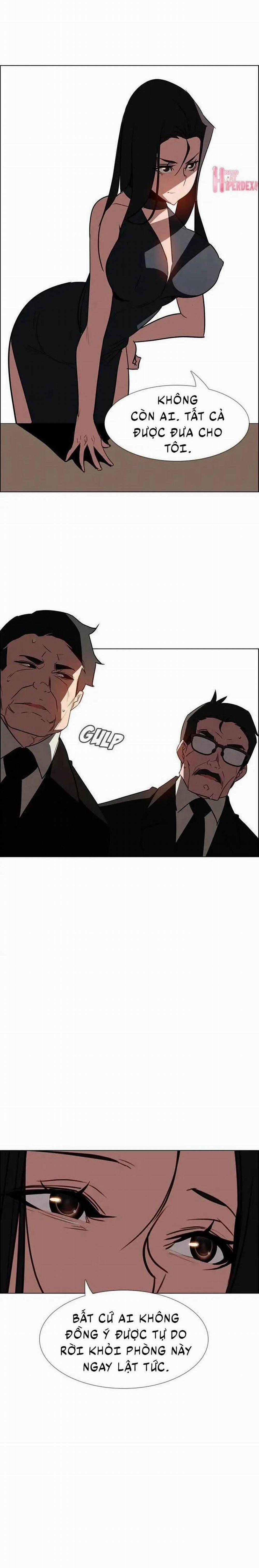 Màn Mưa 78 trang 3