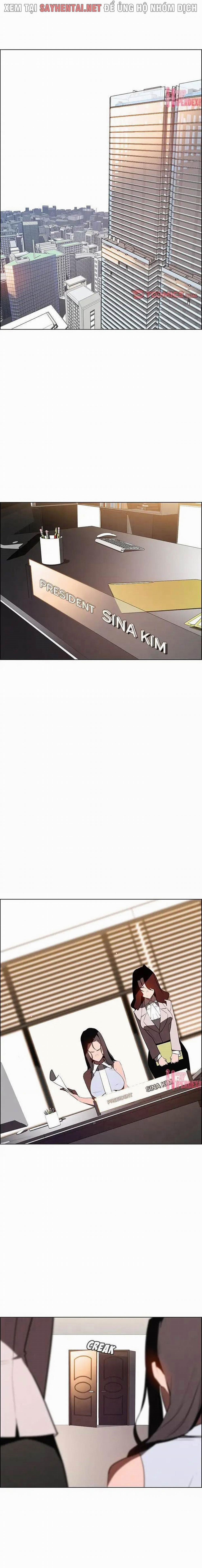 Màn Mưa 78 trang 4