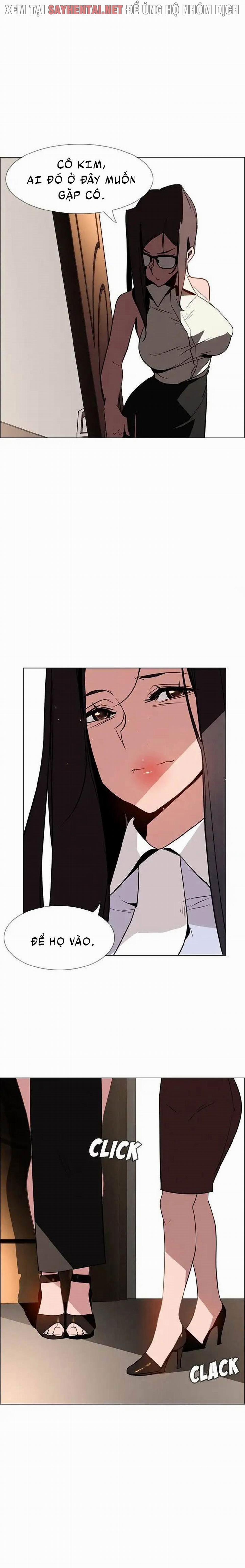 Màn Mưa 78 trang 5