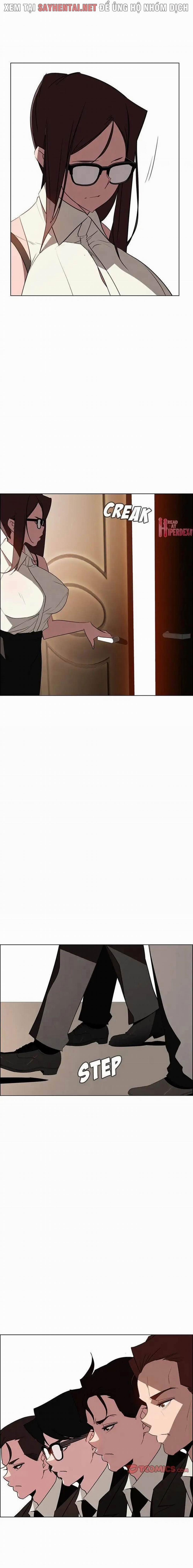 Màn Mưa 78 trang 8