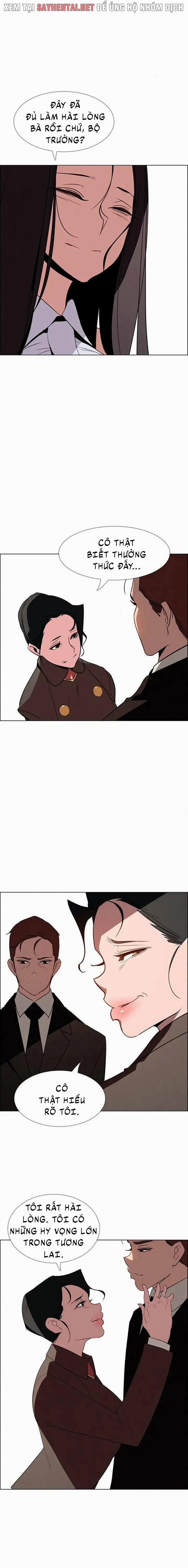 Màn Mưa 78 trang 9