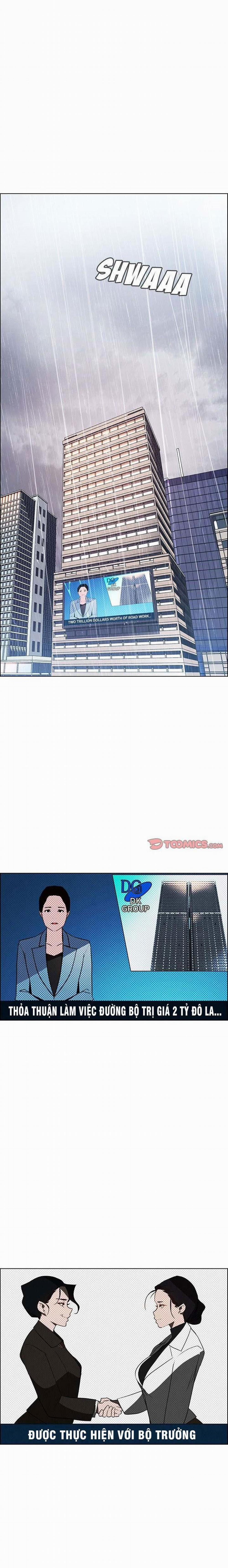 Màn Mưa 79 trang 2