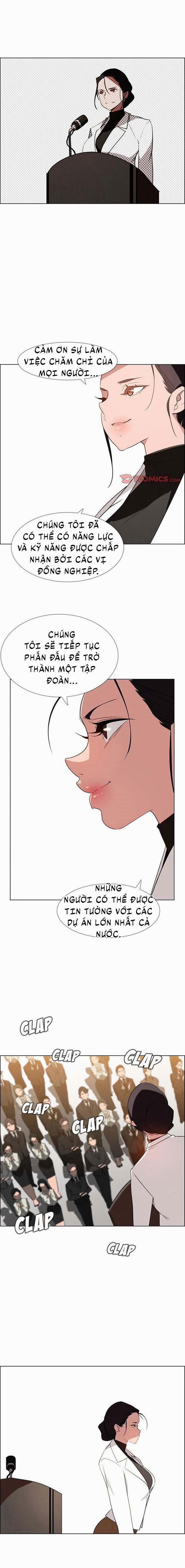 Màn Mưa 79 trang 3