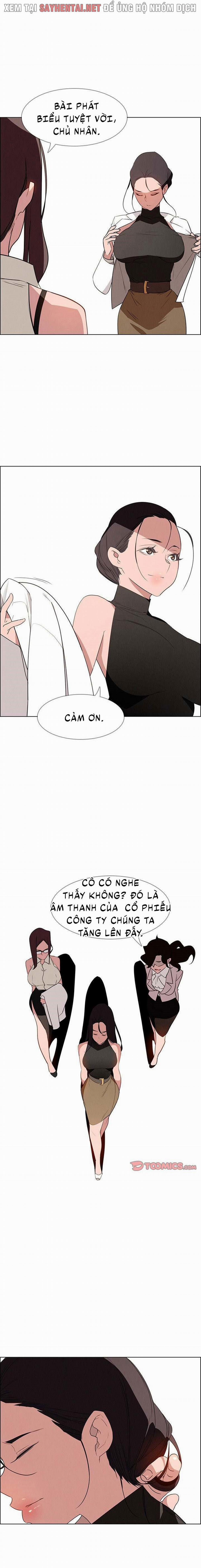 Màn Mưa 79 trang 4