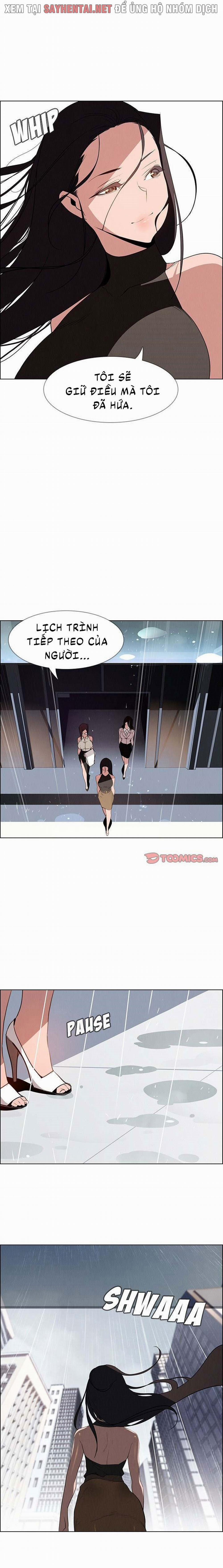 Màn Mưa 79 trang 5