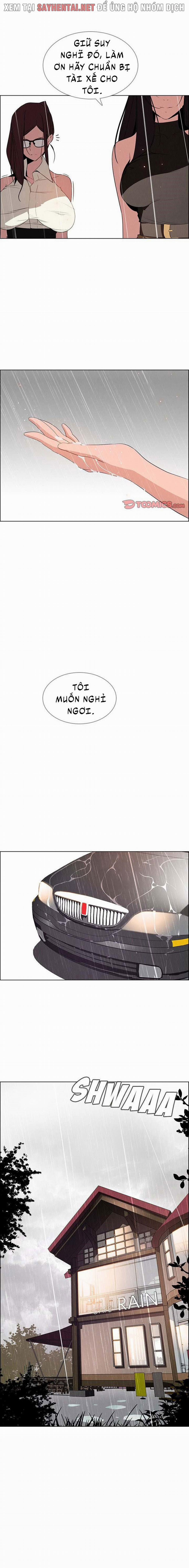 Màn Mưa 79 trang 6