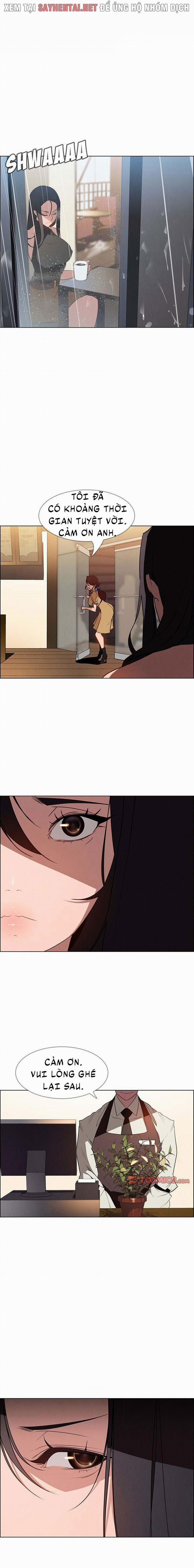 Màn Mưa 79 trang 7