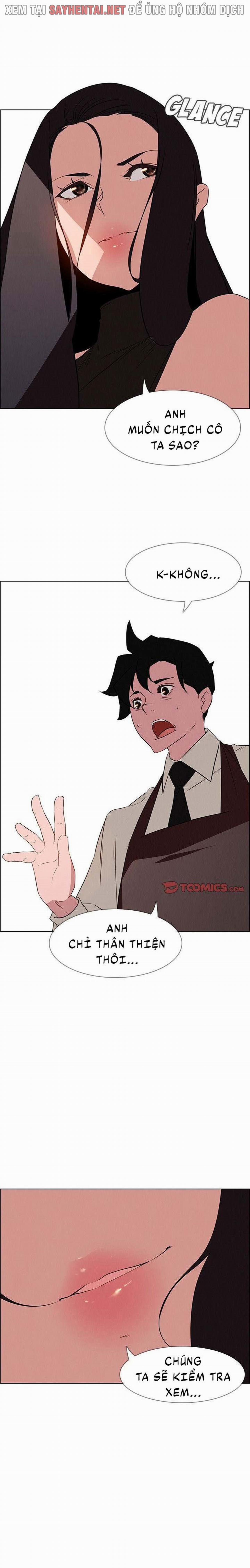 Màn Mưa 79 trang 9