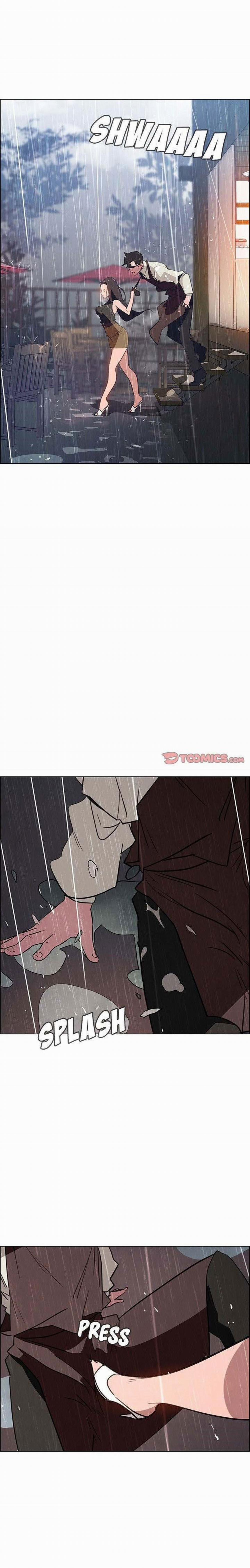 Màn Mưa 80 trang 2