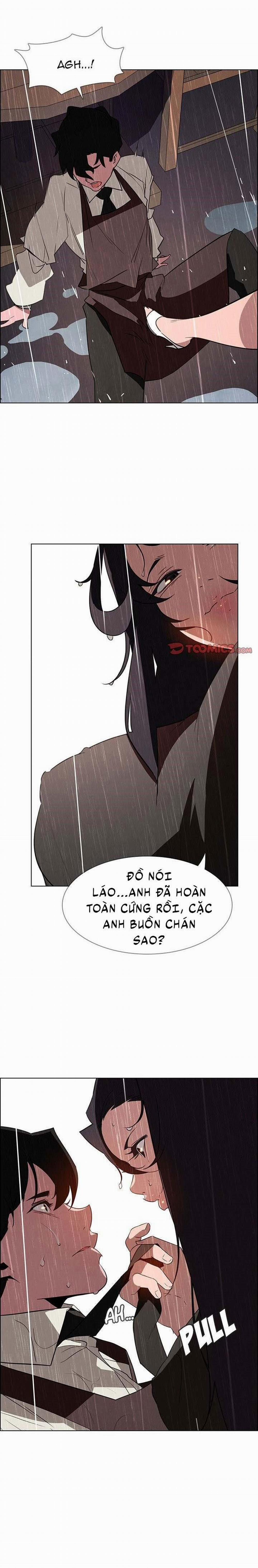 Màn Mưa 80 trang 3