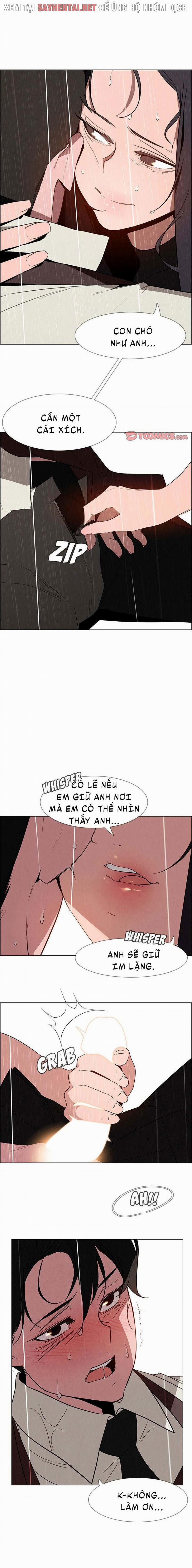 Màn Mưa 80 trang 4