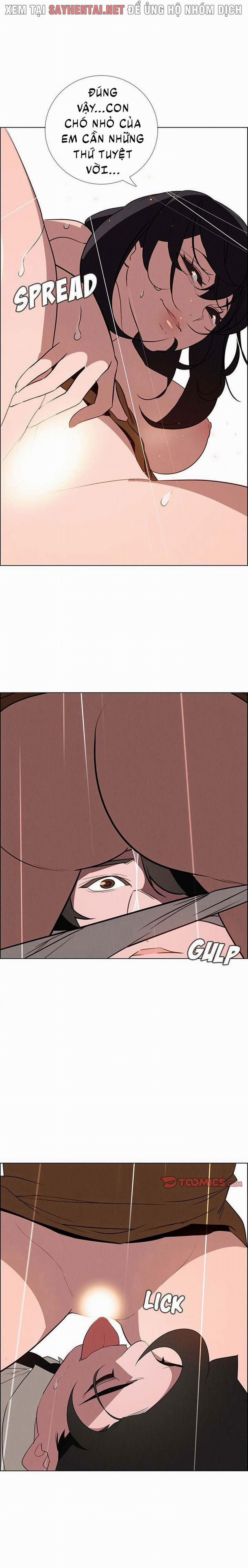 Màn Mưa 80 trang 6