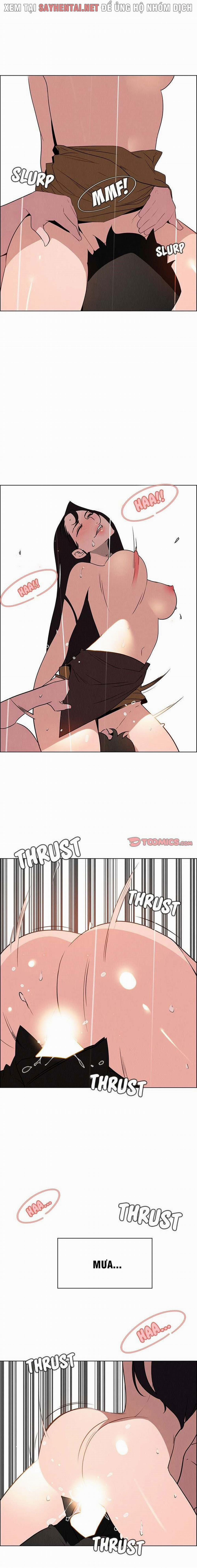 Màn Mưa 80 trang 7