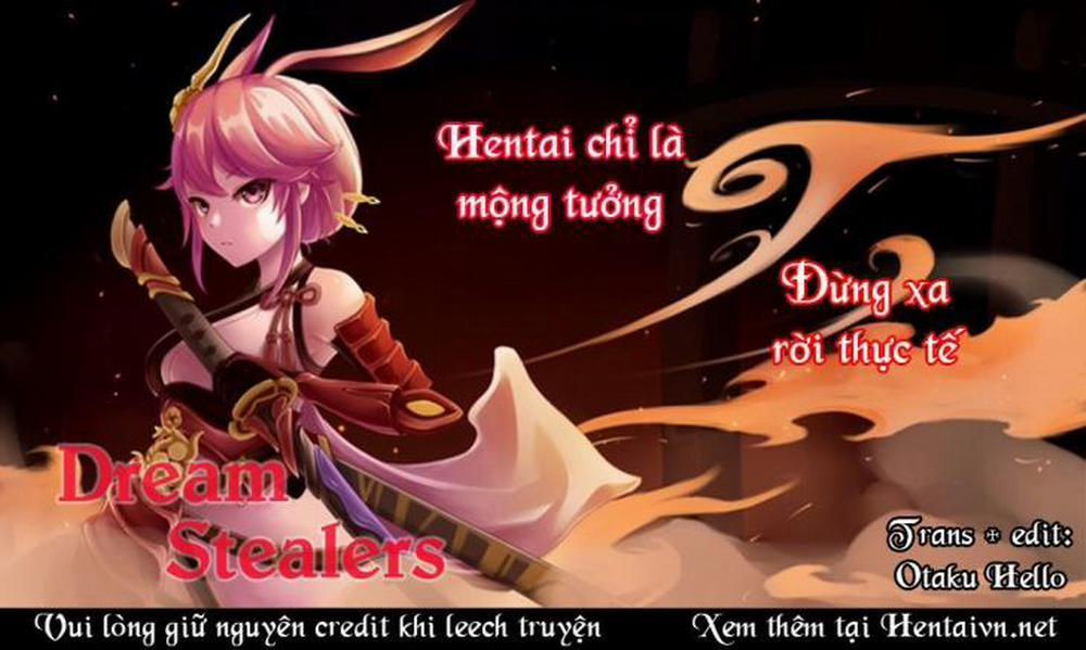 Màn NTR Bất Ngờ 2 trang 0