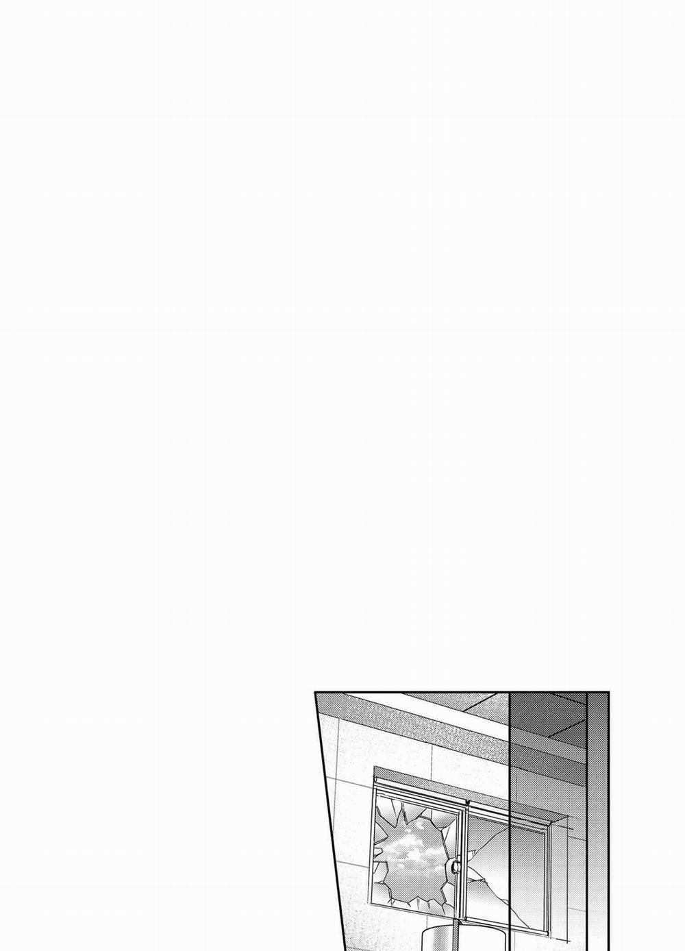 Màn Punchline Cực Khoái 13 trang 12