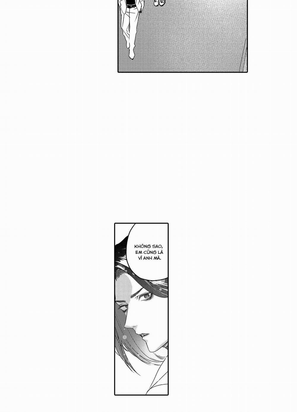 Màn Punchline Cực Khoái 13 trang 38