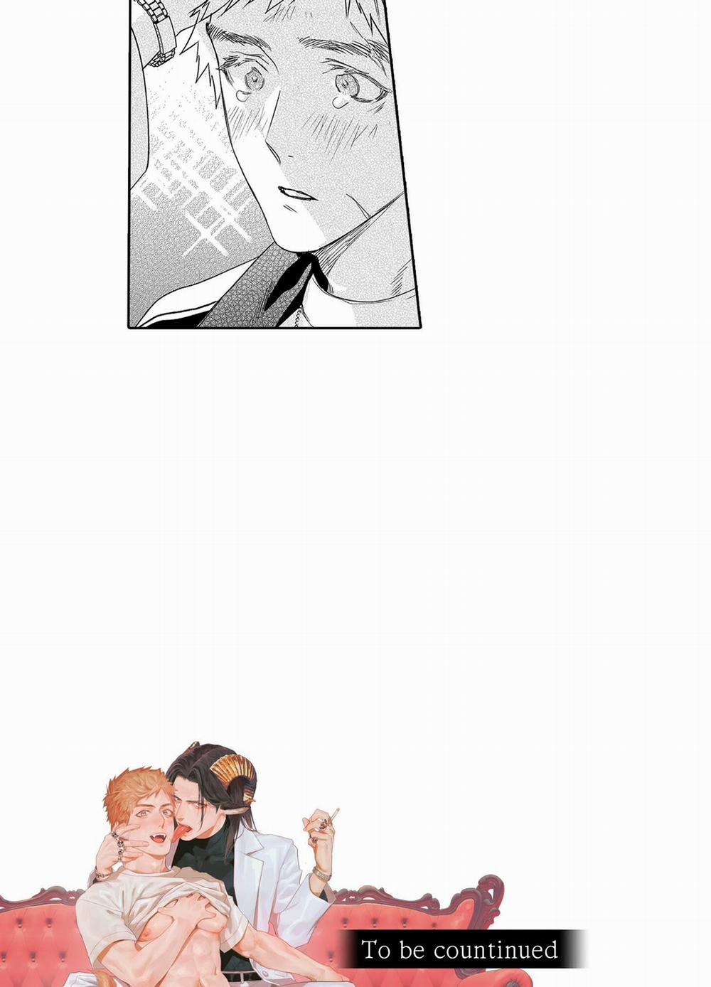 Màn Punchline Cực Khoái 13 trang 44