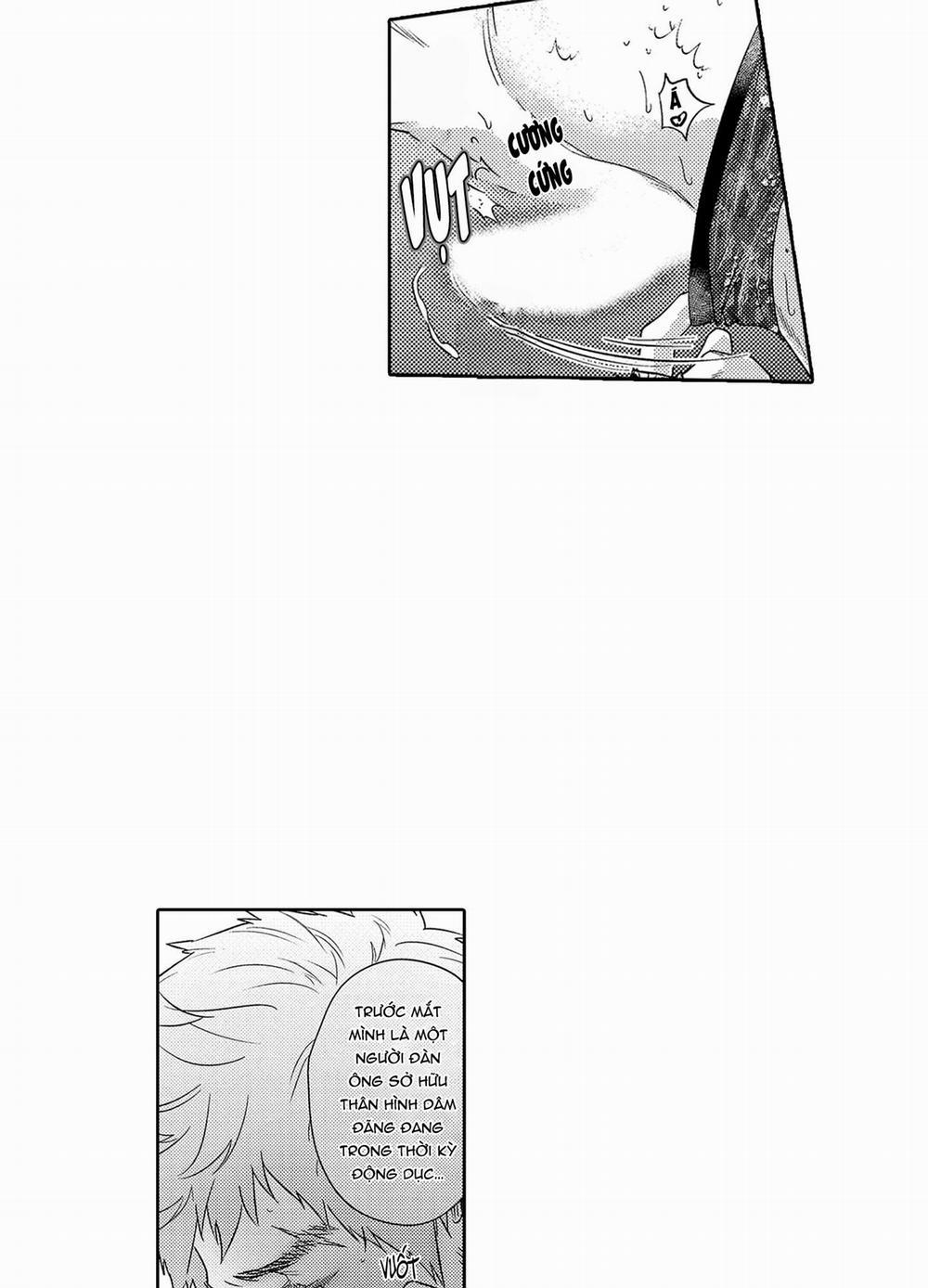 Màn Punchline Cực Khoái 14 trang 14