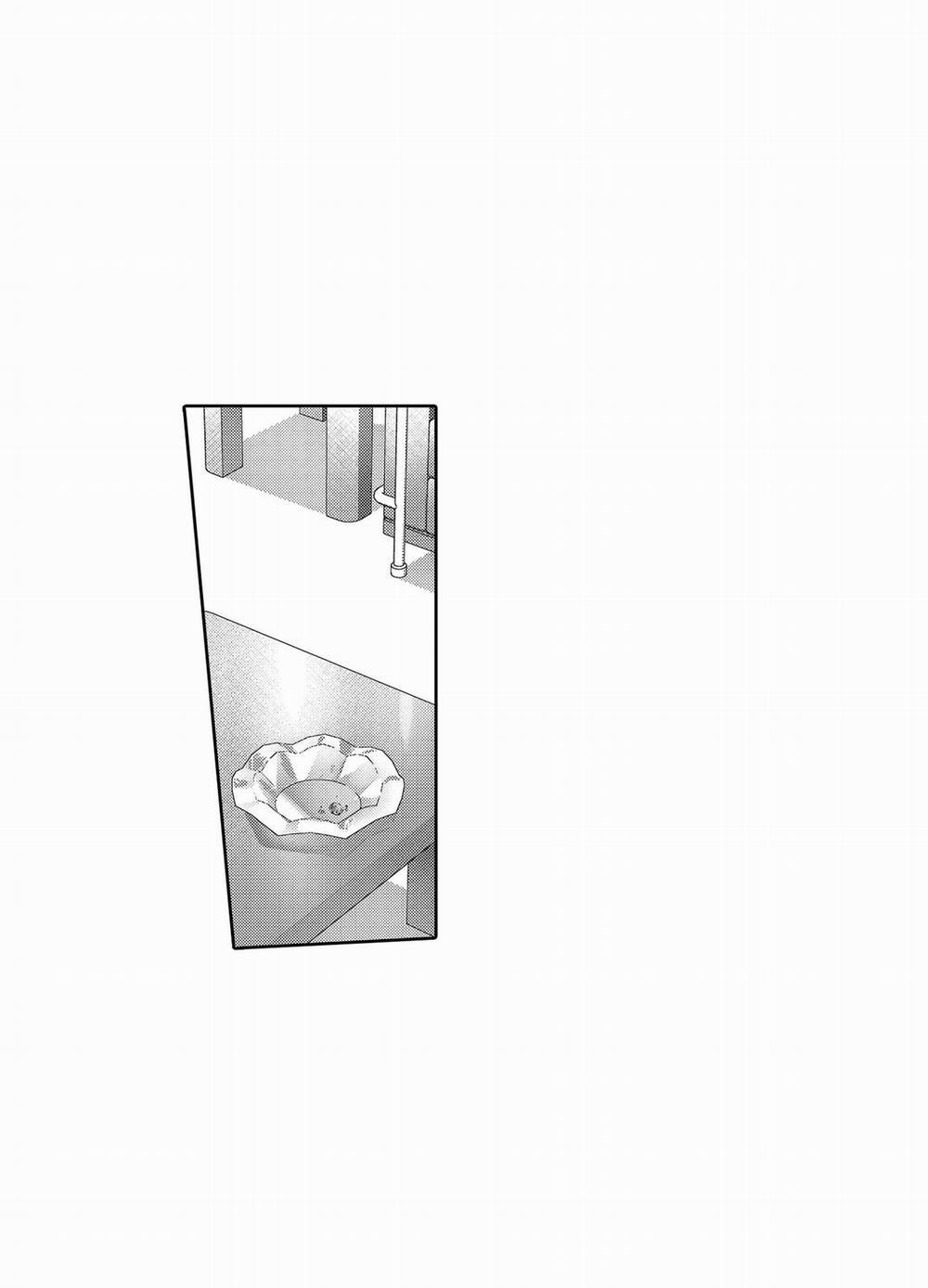 Màn Punchline Cực Khoái 14 trang 31