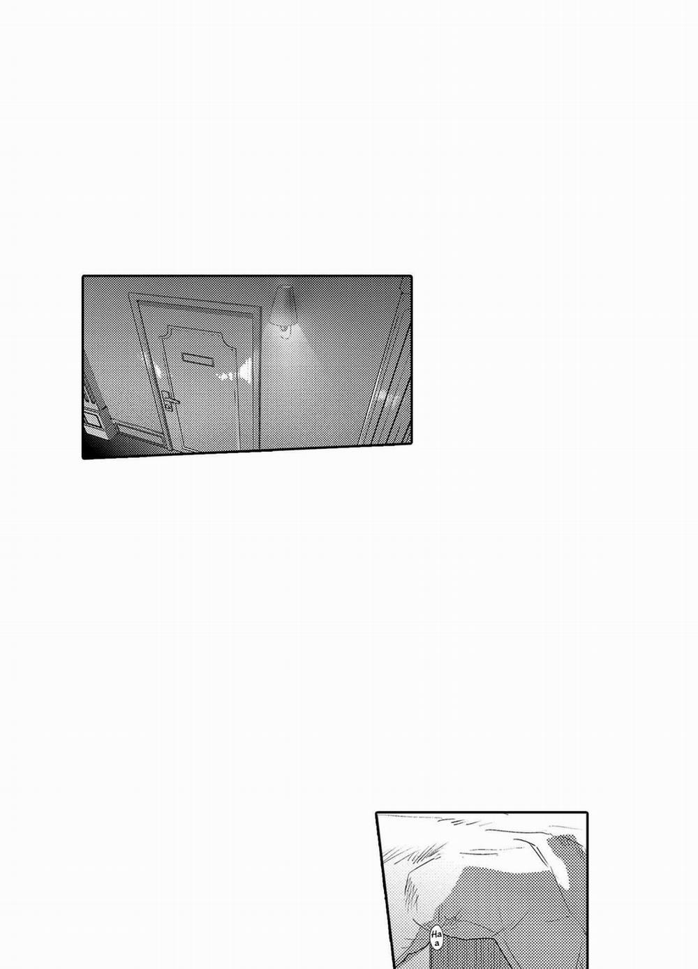 Màn Punchline Cực Khoái 14 trang 9