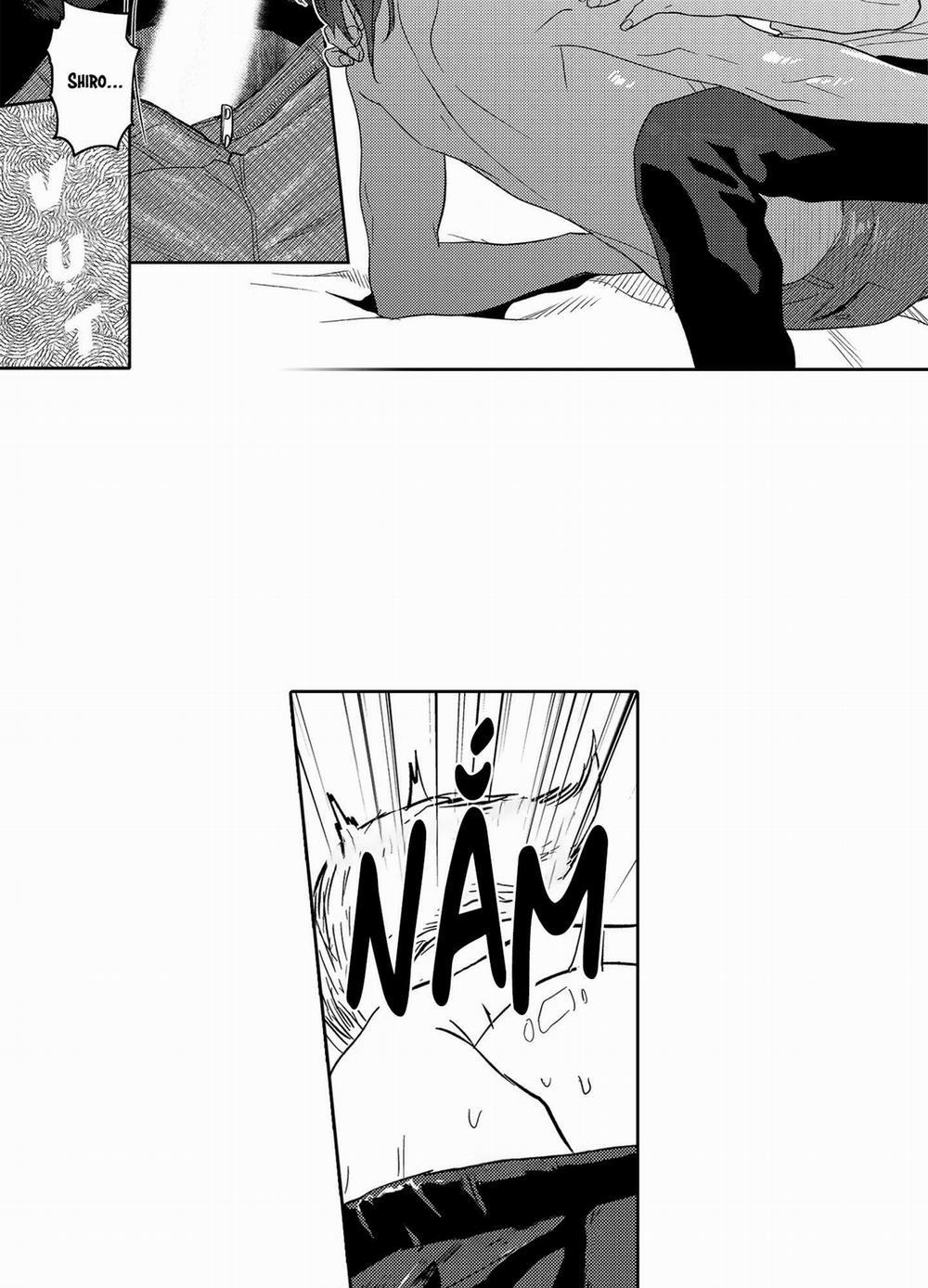 Màn Punchline Cực Khoái 17 trang 13