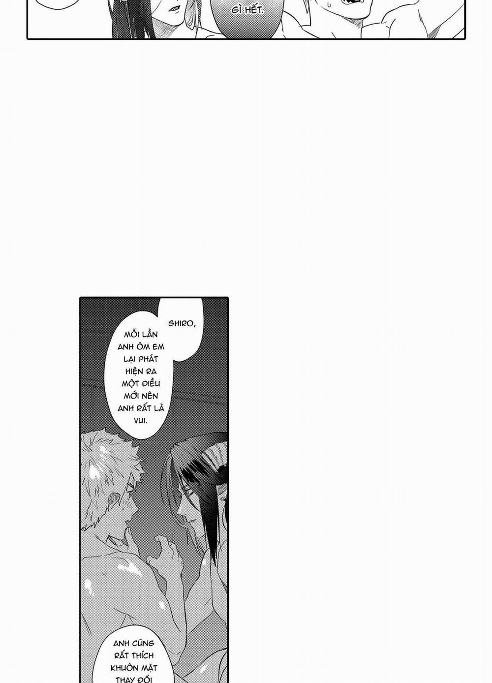 Màn Punchline Cực Khoái 17 trang 29