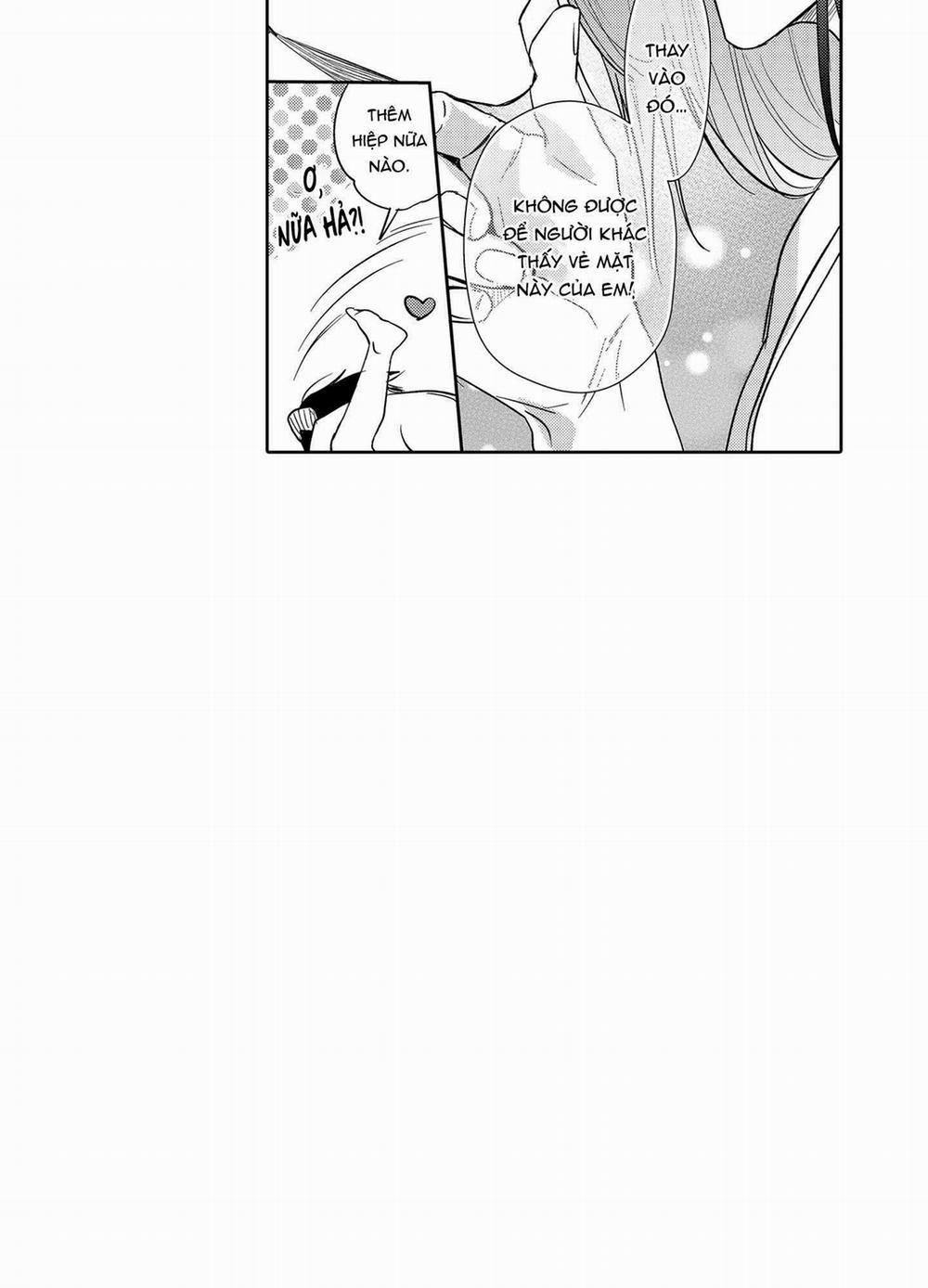 Màn Punchline Cực Khoái 17 trang 31