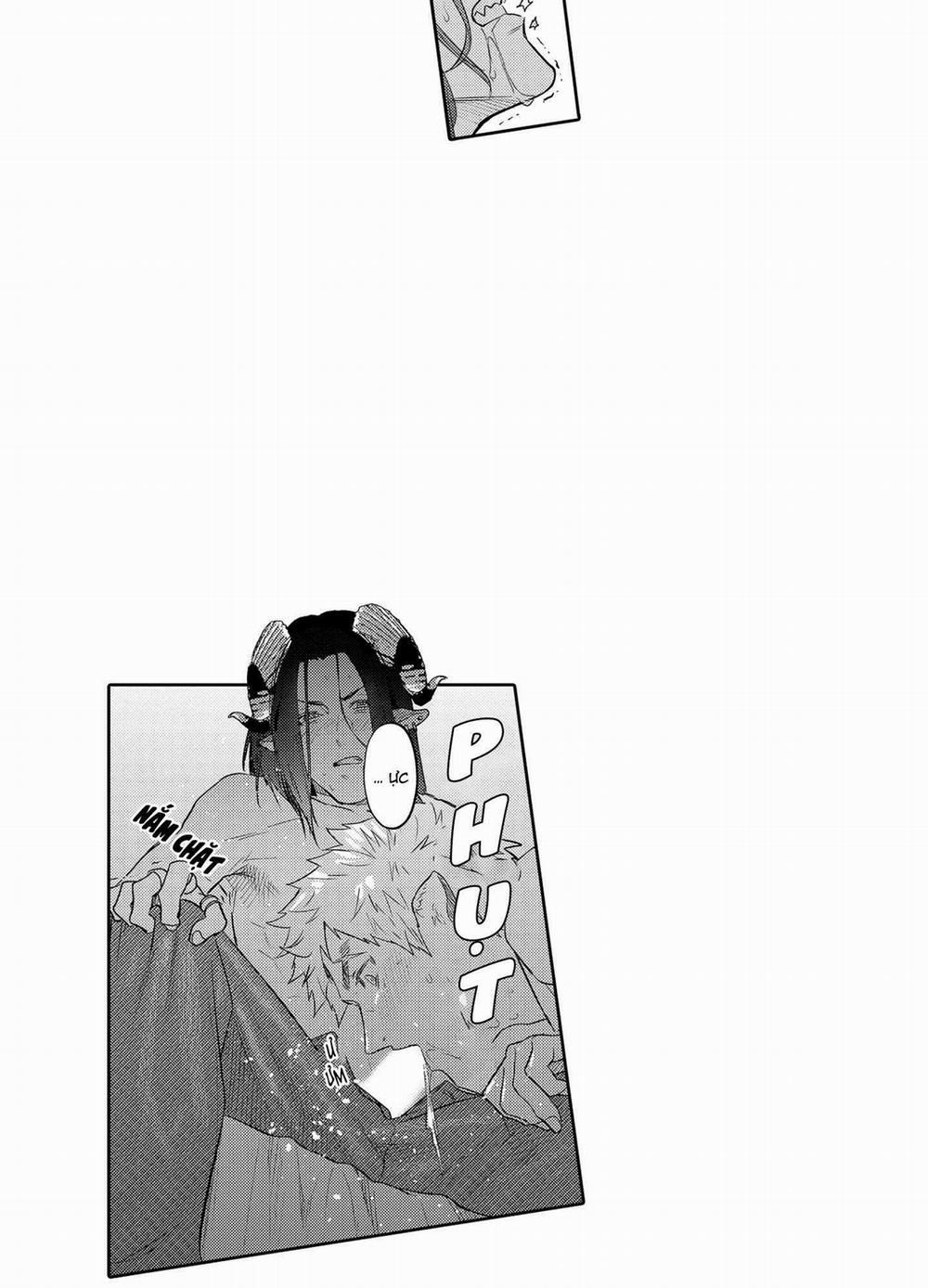 Màn Punchline Cực Khoái 17 trang 9