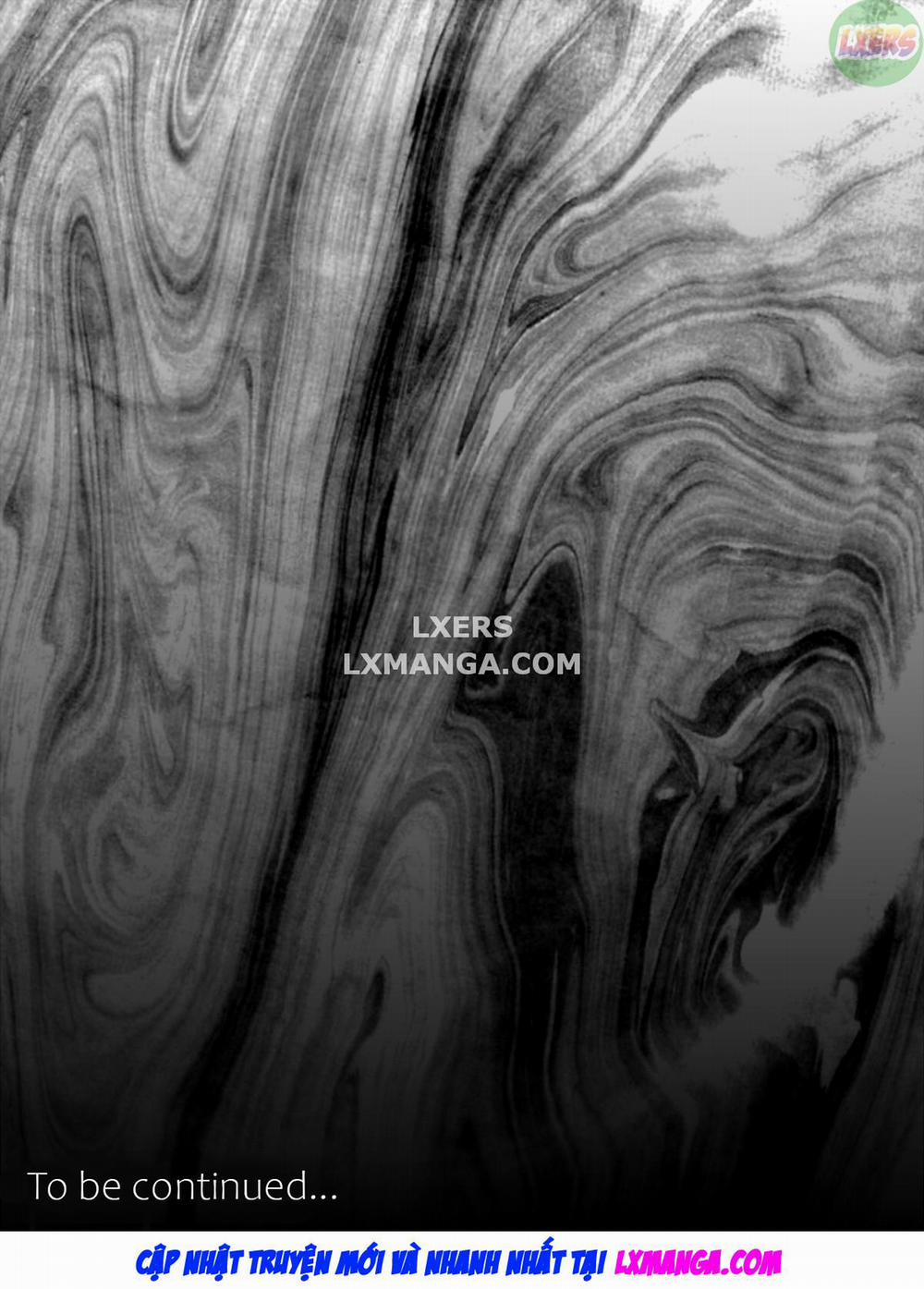 Manbiki Mama to Tencho no Musuko 5 trang 40