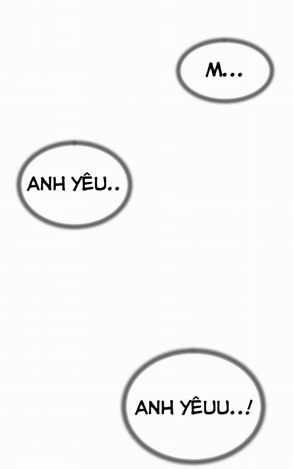 Mandy (1Shot) 2 trang 14