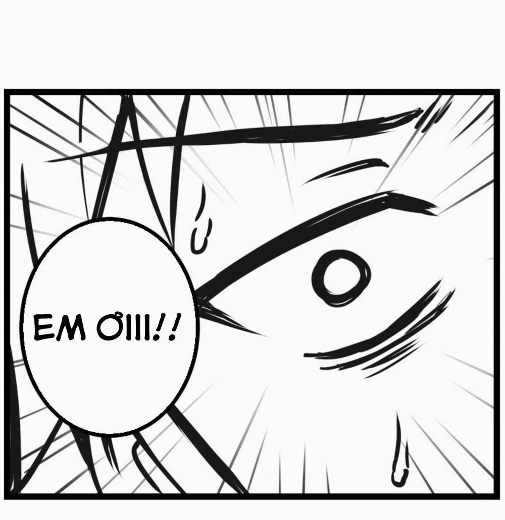 Mandy (1Shot) 2 trang 15