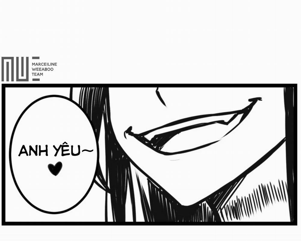 Mandy (1Shot) 2 trang 18